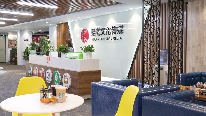 一部纪录片从想法到成片，中间隔着多少坑