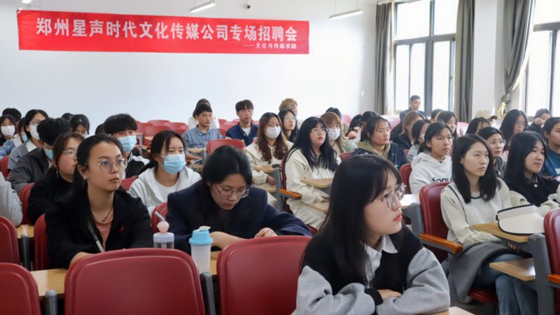 宣传片拍摄定制：揭秘十大品牌背后的专业与实力