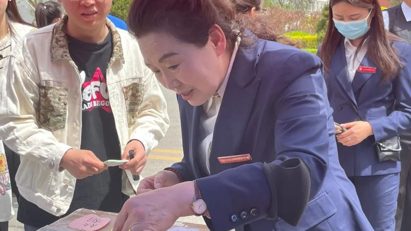 企业宣传片制作的五大关键要素**