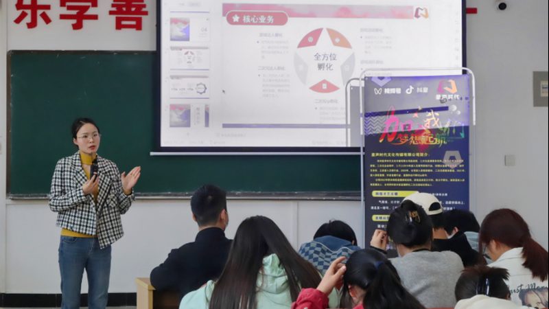 医疗器械宣传片拍摄，这些细节决定专业度