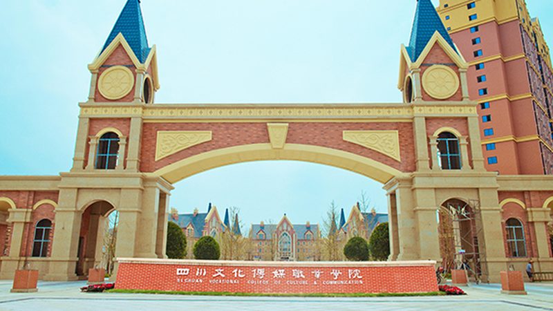 年会策划不是流水线，流程拆解比模板更重要