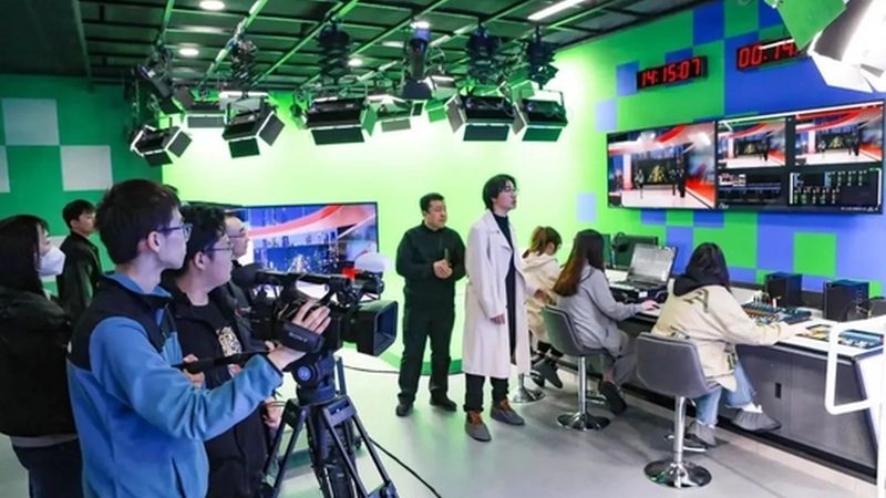 上海tvc广告片制作公司批发合作