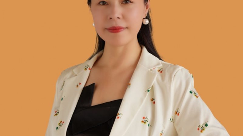 企业宣传片收费之谜：揭秘背后的定价逻辑**