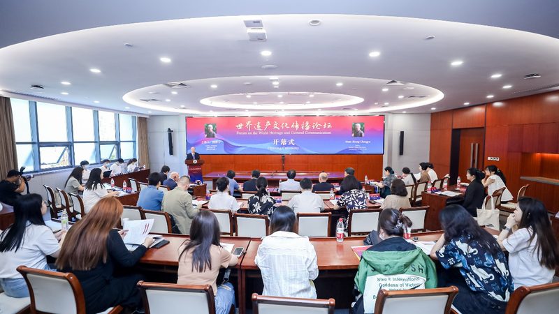 揭秘三维动画制作：前期流程的五大关键步骤