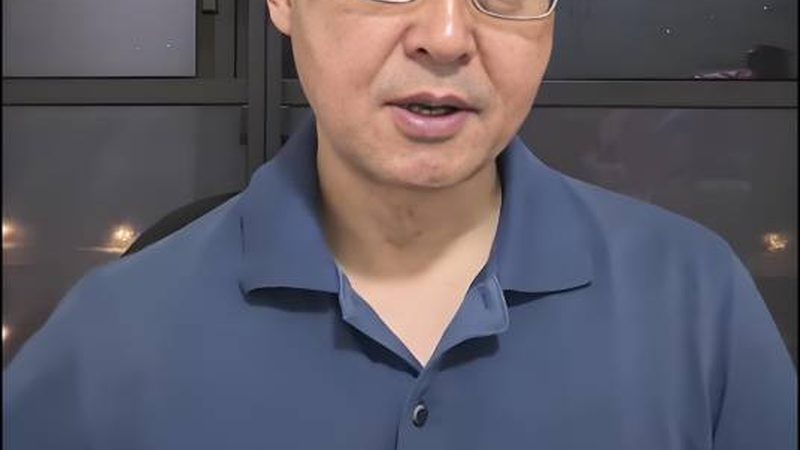 纪录片拍摄后期剪辑流程步骤解析