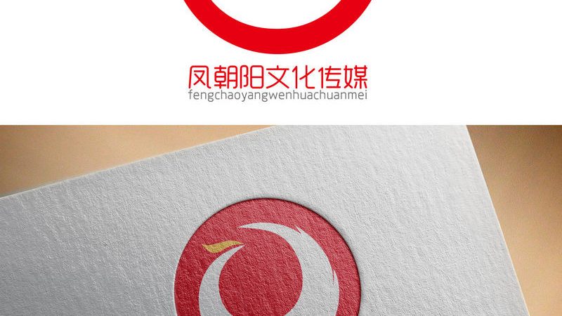 企业宣传片服务商选择：揭秘三大关键因素
