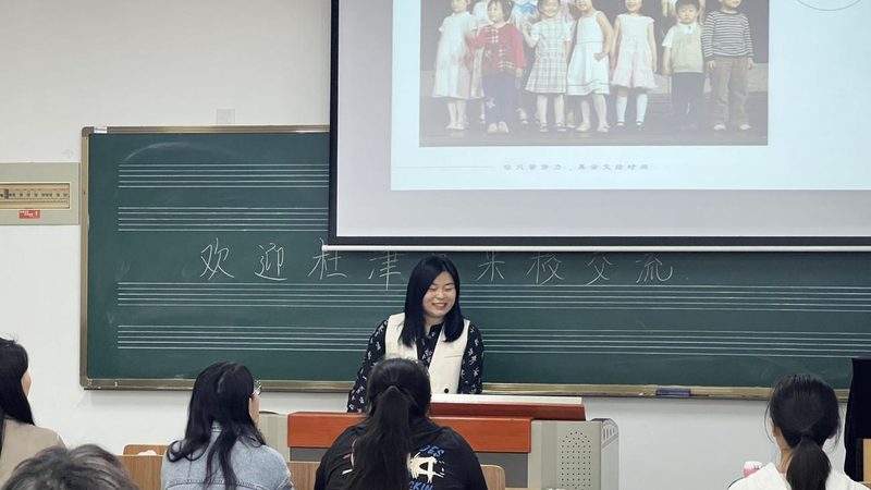 品牌策划合同违约责任：法律视角下的风险与应对