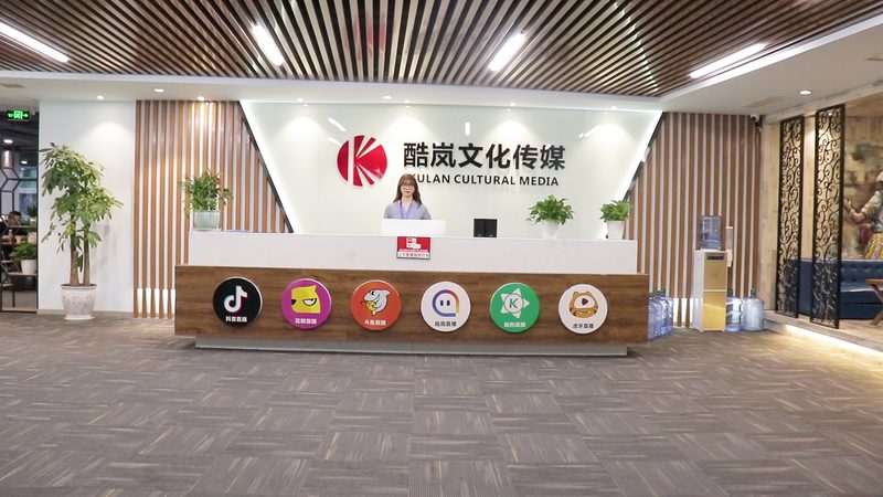 短视频代运营：揭秘拍摄套餐背后的价值与选择