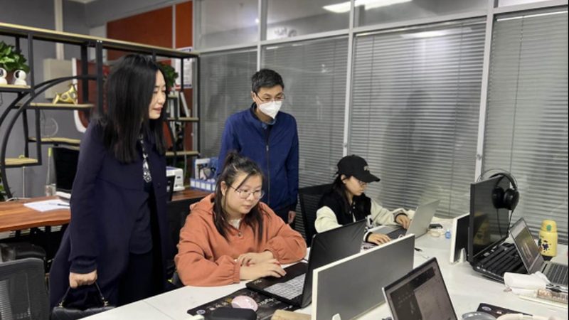 企业宣传动画报价背后的真实逻辑
