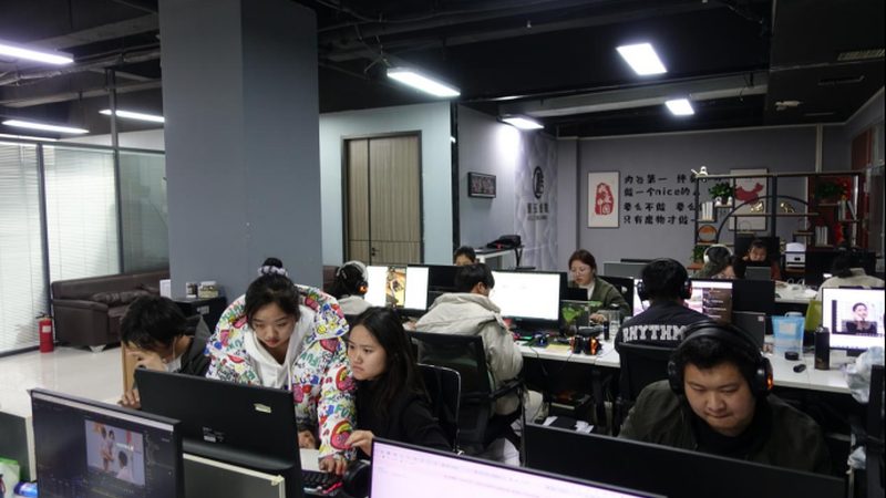 会议策划报价包含哪些关键项目？揭秘会议策划全流程**