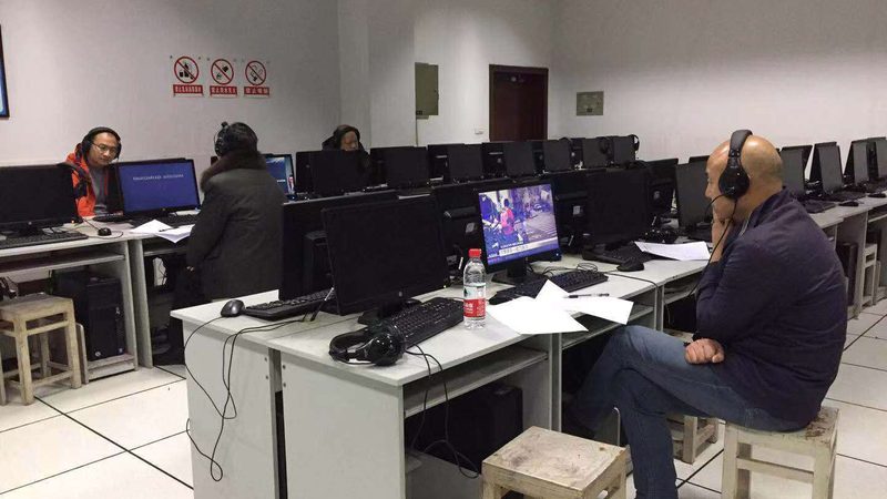 短视频拍摄器材品牌排名：揭秘行业趋势与选型逻辑