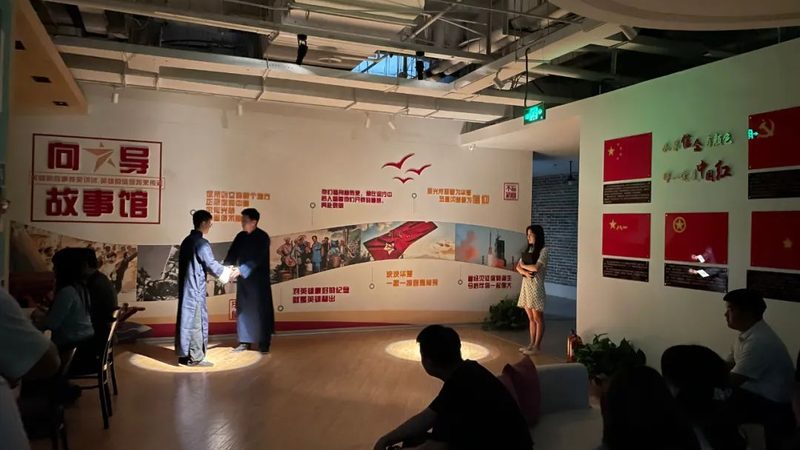 直播代运营效果为什么总差一口气