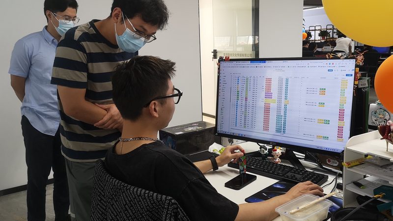 开业庆典预算卡在刀刃上：这六步帮你省下冤枉钱