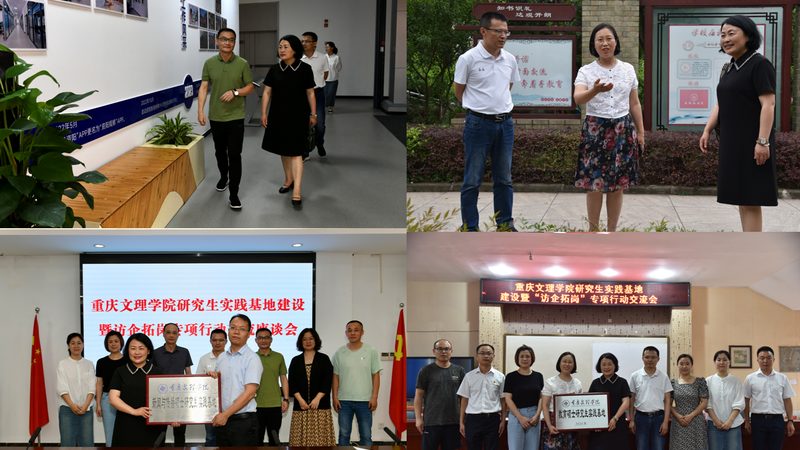 VI设计代理加盟：揭秘品牌加盟背后的逻辑与选择要点