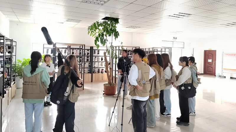 品牌策划与营销策划：两门艺术的不同轨迹