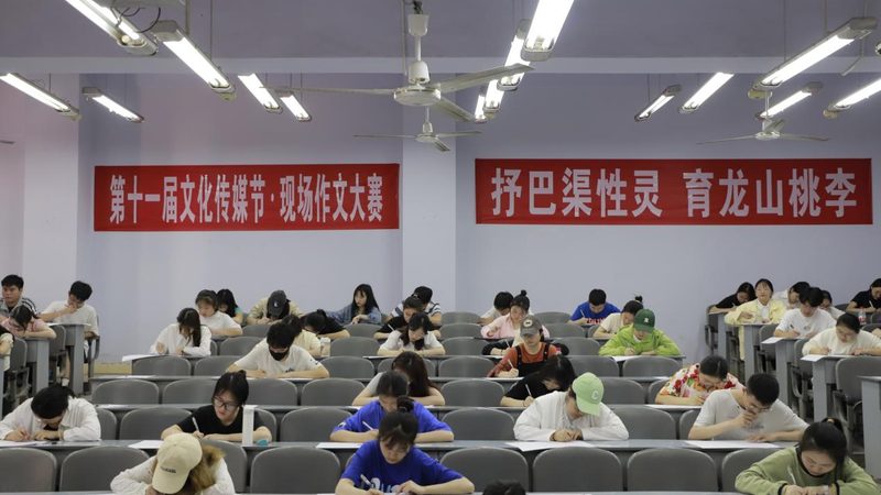纪录片制作公司十大品牌：揭秘行业翘楚背后的故事