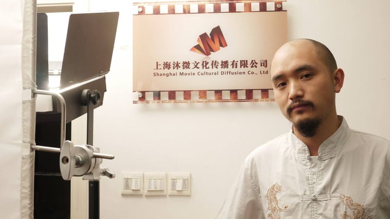 以下是一个宣传片拍摄报价明细表的示例：