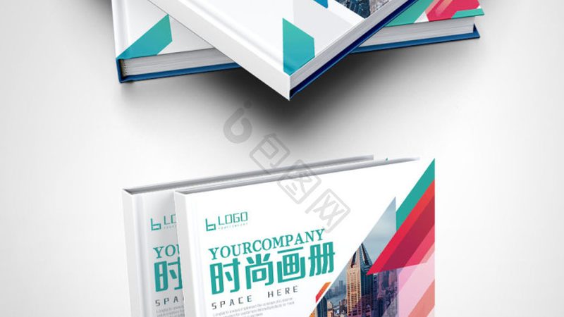 短视频影视制作培训加盟：揭秘行业趋势与选择要点