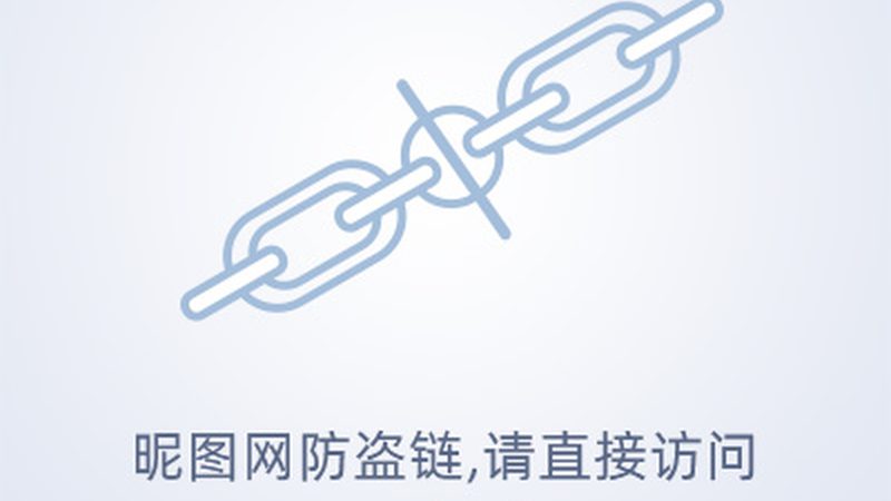 北京会议策划团队哪家好