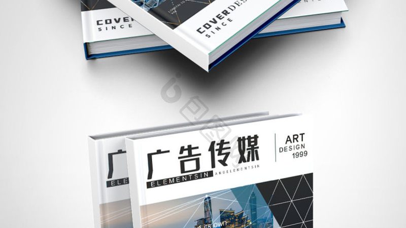 纪录片拍摄费用包含哪些关键要素？**