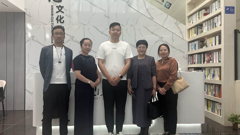 短视频拍摄报价单模板批发