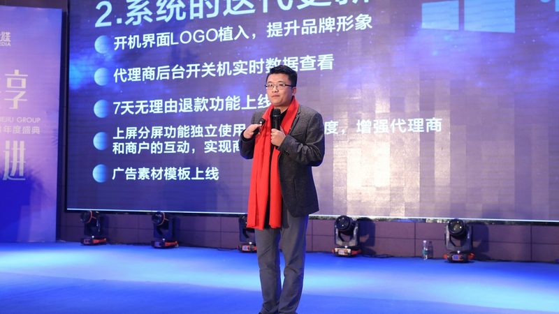 纪录片拍摄器材防水防尘等级：揭秘其背后的技术奥秘