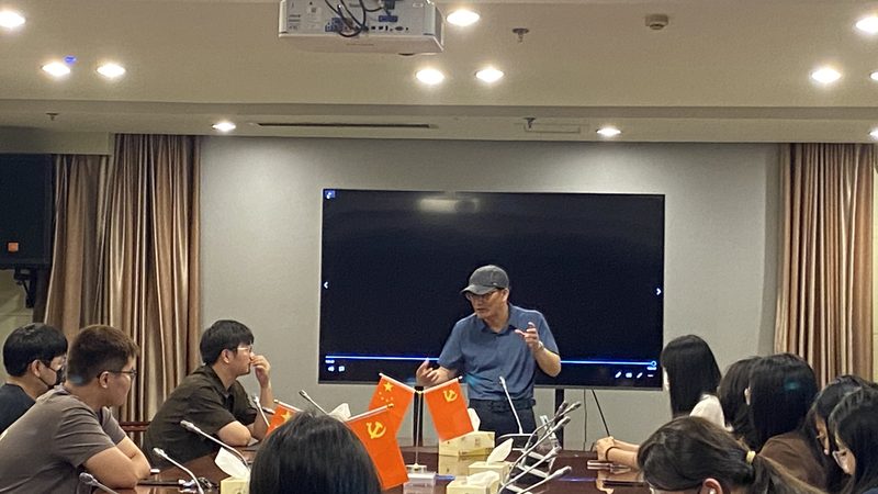 成都企业宣传片制作：揭秘高效流程与关键步骤