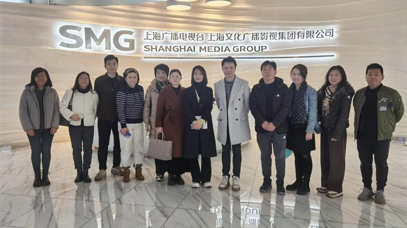 一家专业的影视广告制作公司，必须具备以下资质：