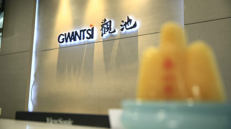 企业宣传片厂家直销，揭秘一手货源优势