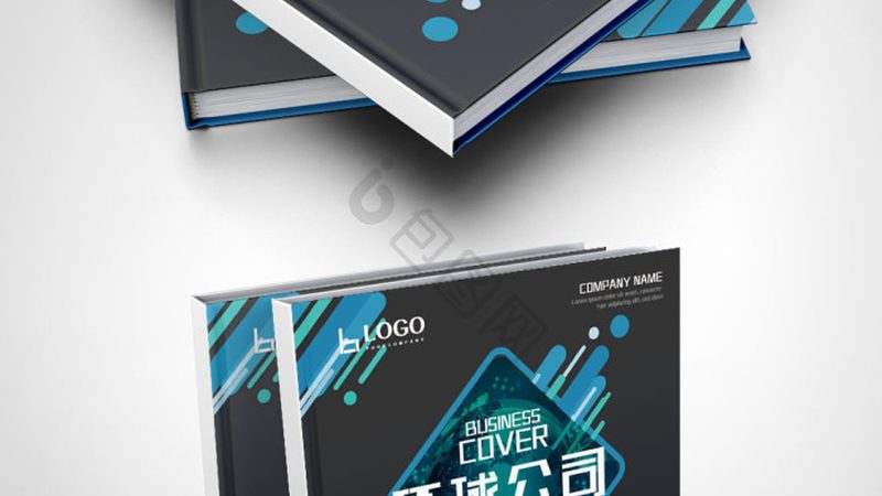 影视制作加盟：揭秘流程与关键要点