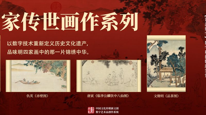 深圳短视频制作公司收费，揭秘背后的考量因素