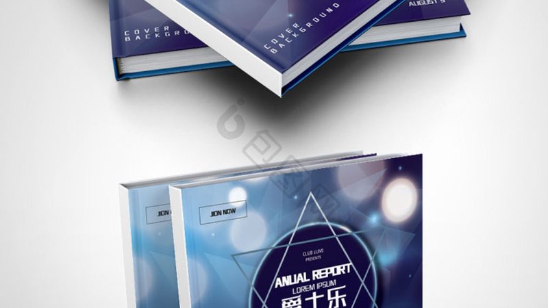 北京公关传播KPI设定：精准评估，高效执行