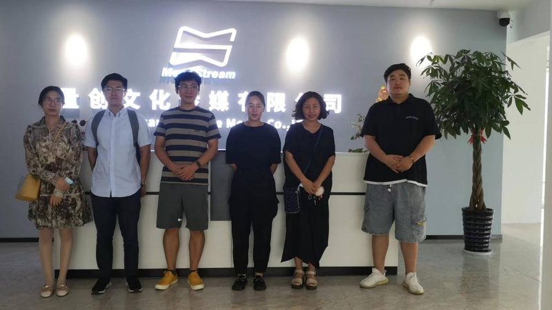 一个靠谱的短视频代运营合作伙伴应具备以下资质：