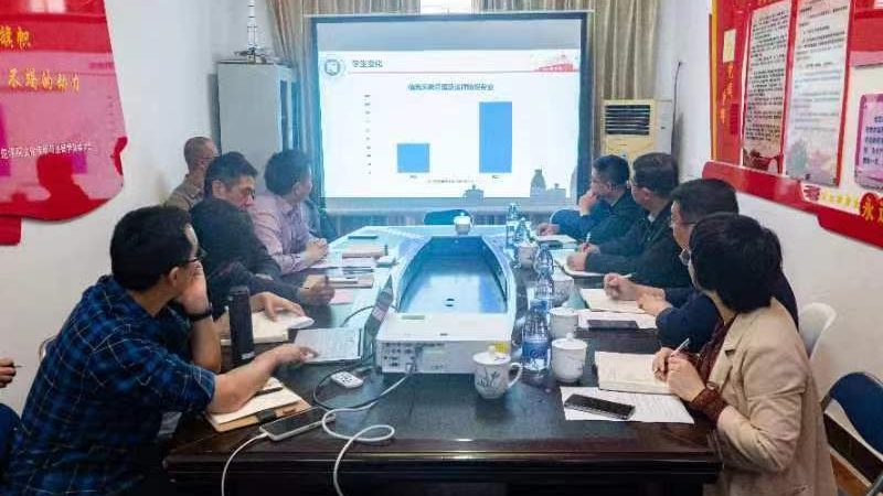 解答：判断代运营效果的好坏，可以从以下几个方面入手：