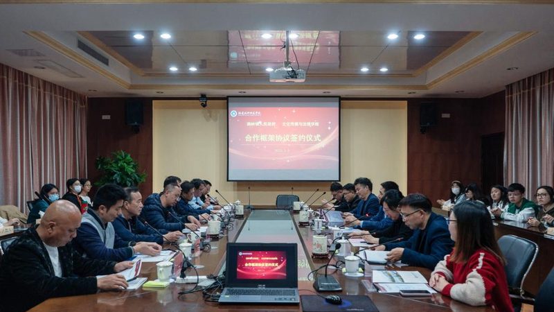 品牌设计公司靠谱与否，关键看这几点