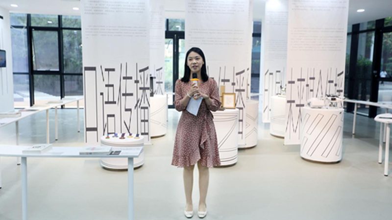 成都会议策划价格表：揭秘会议策划成本构成与优化策略