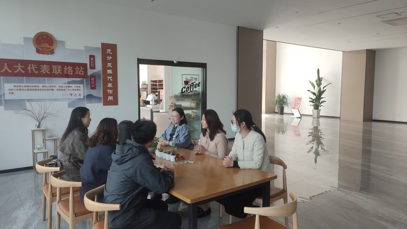 短视频器材榜单背后，藏着哪些行业真相