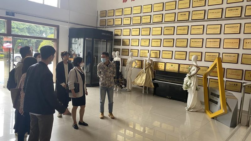影视制作许可证：审批标准揭秘与合规要点