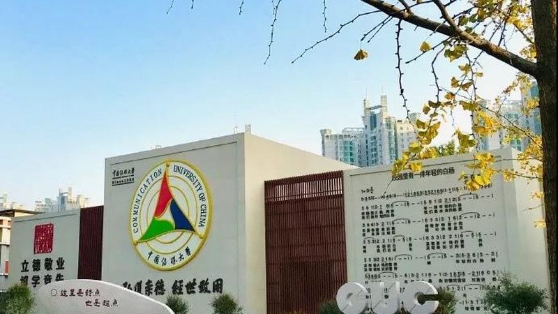 医疗三维动画：从科普利器到临床刚需的进化之路