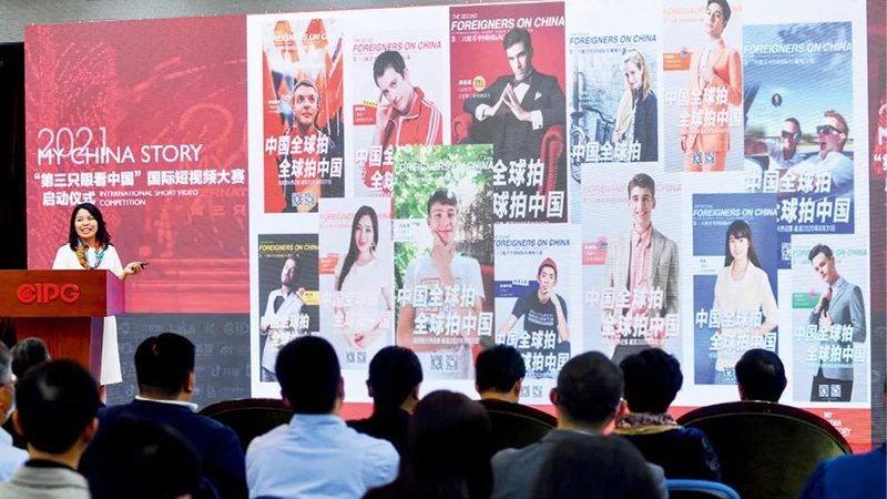 女装带货短视频：揭秘高效制作秘诀