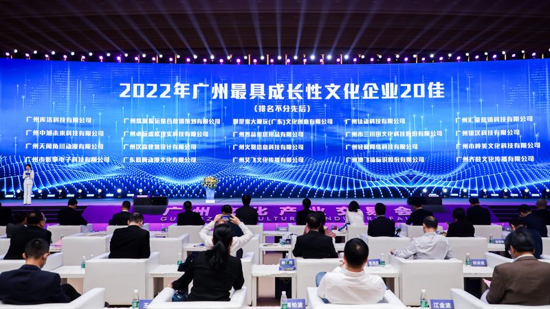 宣传片报价，别只看总价，更要看懂计价逻辑