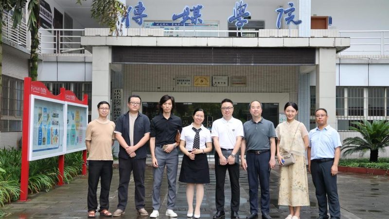 找北京三维动画案例，别只盯着作品集看