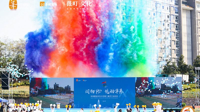 揭秘品牌发布会策划师的挑选之道