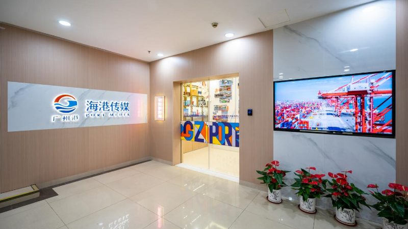 北京纪录片拍摄：五大注意事项助您成功**