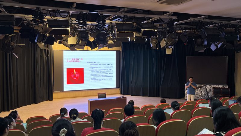 三维动画制作，从创意到成片到底要走几步
