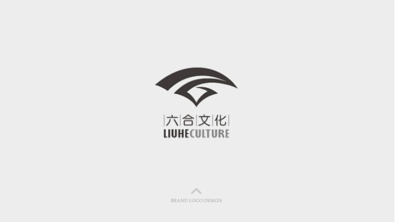 深圳企业宣传片拍摄团队经验