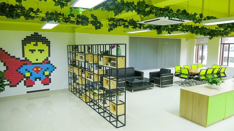 直播代运营：揭秘合作流程与费用构成