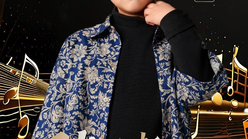 活动策划价格，按天还是按项目？揭秘背后的逻辑